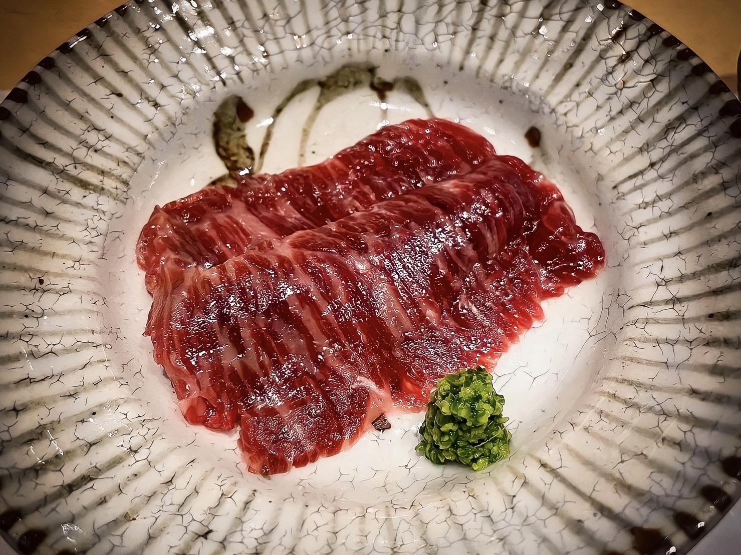 鯨の歯「希少部位です」 定番，高品質 マッコウクジラ 歯 抹香鯨 鯨歯